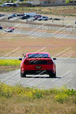 media/Apr-27-2024-LA Shelby Club (Sat) [[ca61902bd2]]/White Group/Session 1 (Turn 2)/